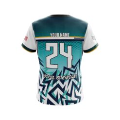 Baju Sublimation BS24153 03