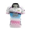 Baju Sublimation BS24154 01