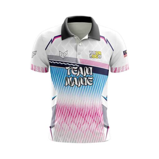 Baju Sublimation BS24154 01