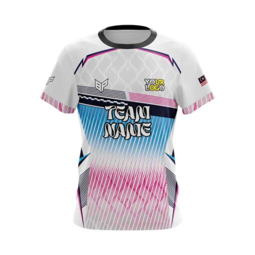 Baju Sublimation BS24154 02