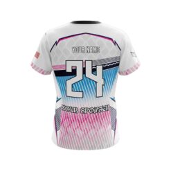Baju Sublimation BS24154 03
