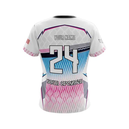 Baju Sublimation BS24154 03