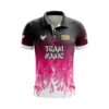Baju Sublimation BS24155 01