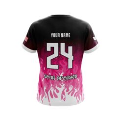 Baju Sublimation BS24155 03