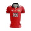 Baju Sublimation BS24156 01
