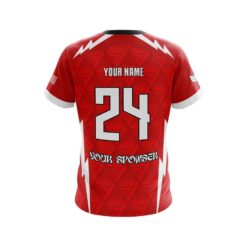 Baju Sublimation BS24156 03