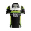 Baju Sublimation BS24157 01