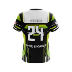 Baju Sublimation BS24157 03