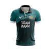 Baju Sublimation BS24158 01