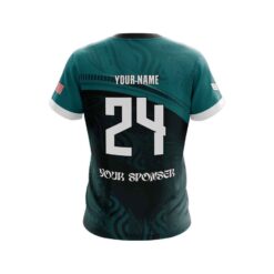 Baju Sublimation BS24158 03