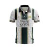 Baju Sublimation BS24159 01