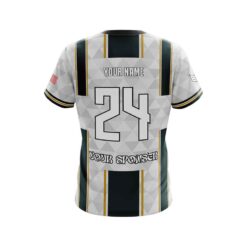 Baju Sublimation BS24159 03
