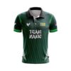 Baju Sublimation BS2416 01