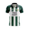 Baju Sublimation BS24160 01