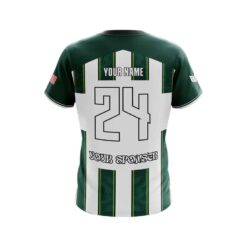 Baju Sublimation BS24160 03