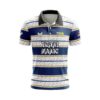 Baju Sublimation BS24161 01