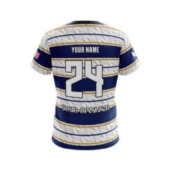 Baju Sublimation BS24161 03
