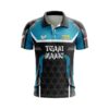 Baju Sublimation BS24162 01