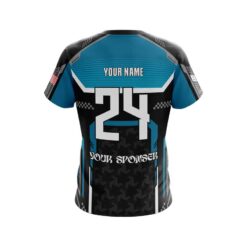 Baju Sublimation BS24162 03