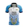 Baju Sublimation BS24163 01