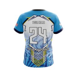 Baju Sublimation BS24163 03