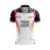 Baju Sublimation BS24165 01