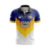 Baju Sublimation BS24167 01