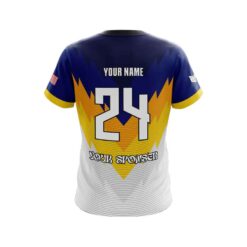 Baju Sublimation BS24167 03