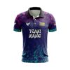 Baju Sublimation BS24168 01