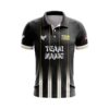 Baju Sublimation BS2417 01