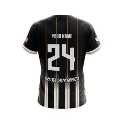 Baju Sublimation BS2417 03
