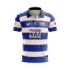 Baju Sublimation BS24170 01