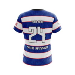 Baju Sublimation BS24170 03