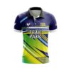 Baju Sublimation BS24171 01