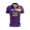 Baju Sublimation BS24172 01 2