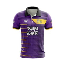 Baju Sublimation BS24172