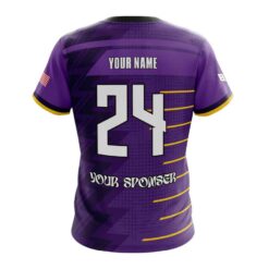 Baju Sublimation BS24172 03 1