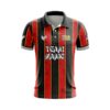 Baju Sublimation BS24173 01