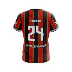 Baju Sublimation BS24173 03