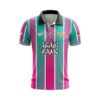 Baju Sublimation BS24174 01