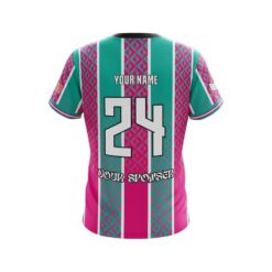 Baju Sublimation BS24174 03