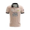 Baju Sublimation BS24175 01