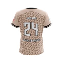 Baju Sublimation BS24175 03