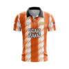Baju Sublimation BS24176 01