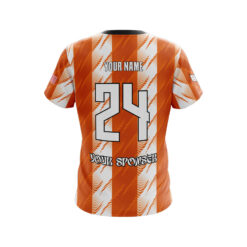 Baju Sublimation BS24176 03