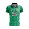 Baju Sublimation BS24177 01