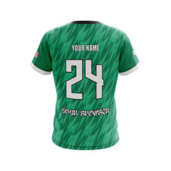 Baju Sublimation BS24177 03