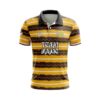 Baju Sublimation BS24178 01
