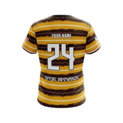 Baju Sublimation BS24178 03