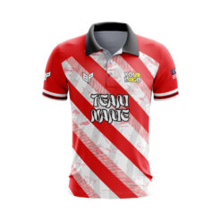 Baju Sublimation BS24179